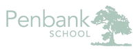 Moorooduc VIC Schools and Learning Melbourne School Melbourne School