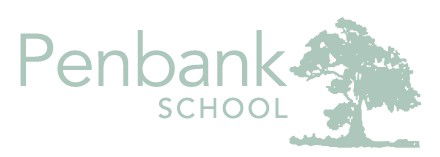 Penbank School - Melbourne School 0
