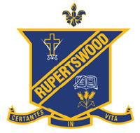 Salesian College Rupertswood - Melbourne School