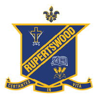Salesian College Rupertswood - Melbourne School 0