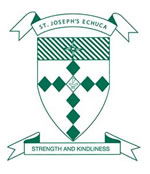  Melbourne School