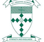 St Josephs College Echuca - Melbourne School