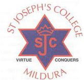St Joseph's College Mildura - Melbourne School