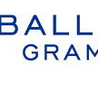 Ballarat Grammar - Melbourne School