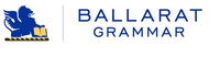 Ballarat VIC Schools and Learning Melbourne School Melbourne School