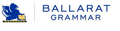 Ballarat Grammar - Melbourne School 0