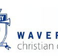 Waverley Christian College - Melbourne School