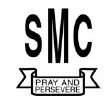 St Monicas College - Melbourne School