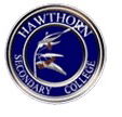 Hawthorn Secondary College - Melbourne School