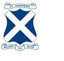 St andrews Christian College - Melbourne School