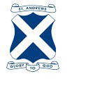 St Andrews Christian College - Melbourne School 0