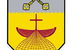 St Peters College Cranbourne - thumb 0