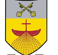 St Peters College Cranbourne - Melbourne School