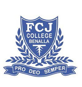 Benalla VIC Melbourne School