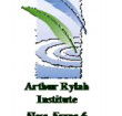Arthur Rylah Institute for Environmental Research - Melbourne School