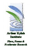 Arthur Rylah Institute For Environmental Research - Melbourne School 0