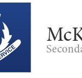 Mckinnon Secondary College - Melbourne School
