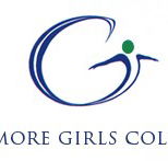 Gilmore Girls College - Melbourne School