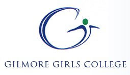 Gilmore Girls College - Melbourne School 0