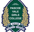 Pascoe Vale Girls Secondary College - Melbourne School