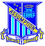 Assumption College - Melbourne School 0