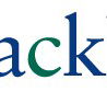 Blackburn High School - Melbourne School