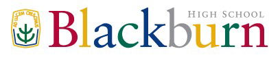 Blackburn High School - Melbourne School 0