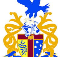 The Knox School - Melbourne School