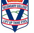 Vermont Secondary College - Melbourne School
