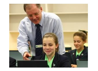 Somerville House - Melbourne School 2