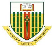 Orpheus Island QLD Melbourne School