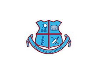 Ormiston College - Melbourne School 0