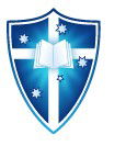 Christian Heritage College - Melbourne School 0
