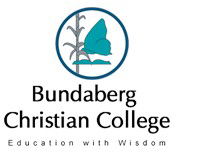 Bundaberg QLD Melbourne School