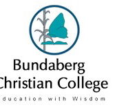Bundaberg Christian College - Melbourne School