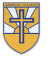 Sunshine Coast Hinterland QLD Melbourne School