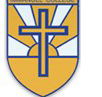 Immanuel Lutheran College - Melbourne School