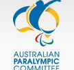 Australian Paralympic Committee - Melbourne School