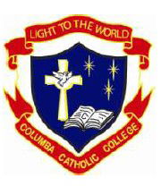 Outback Queensland QLD Melbourne School