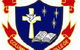 Columba Catholic College - thumb 0