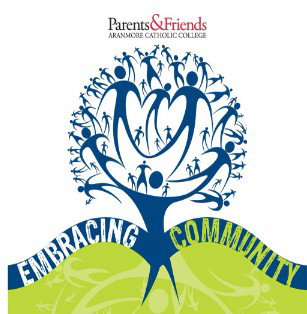 Aranmore Catholic College - Melbourne School 3