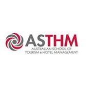 ASTHM - Melbourne School