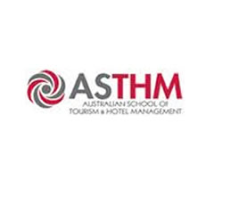 ASTHM - Melbourne School 0