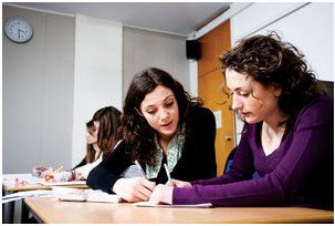 ASTHM - Melbourne School 1