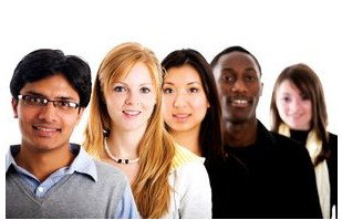 ASTHM - Melbourne School 2