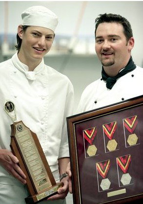 ASTHM - Melbourne School 3