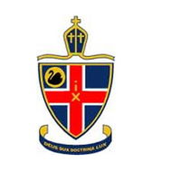 Christ Church Grammar School - Melbourne School