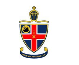 Christ Church Grammar School - Melbourne School 0