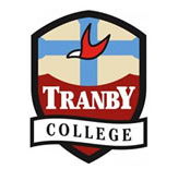 Tranby College - Melbourne School