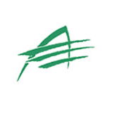 Australian College of Beauty Therapy - Melbourne School